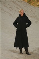 Пальтишко 6307-10  2900с % 