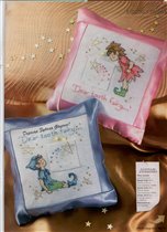 зубная  феечка