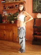 20 неделек - 21.07.2007