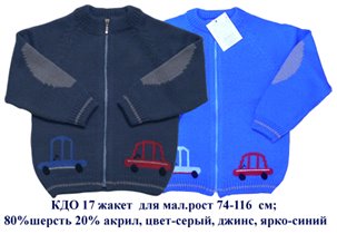 КДО-17 (к предыдущей фотке тоже относится)