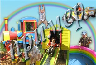 Коллаж на день рождение бабушке