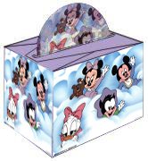 Можно сделать и с фото