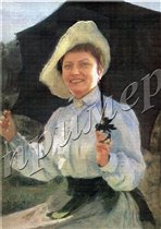 Картины-монтаж