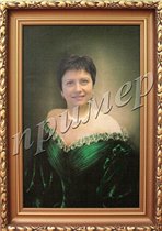 Еще картина