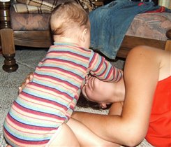 Далее следуют 'Нежность-2',