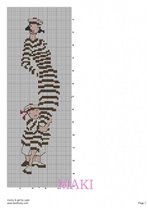 Морячка с ребенком