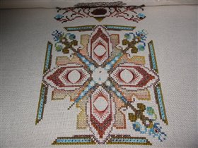 MW Autumn Dusk - part 3