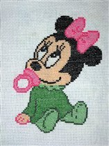 Ну как я тебе?