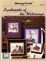 Book 164-Landmarks