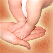 Весь мир в наших руках