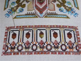 M.Weber - Autumn Dusk part 4