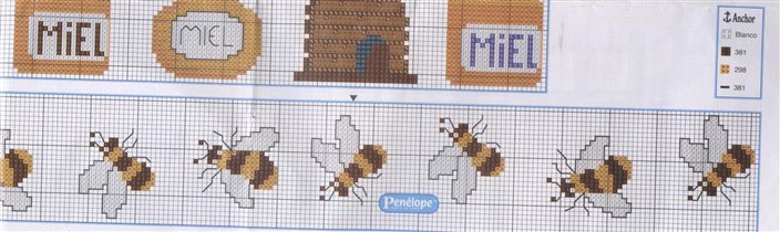 Держатель для занавески