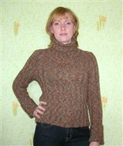 свитер1
