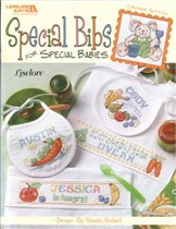 Special bibs 