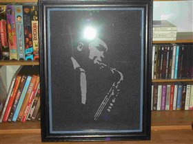 14 сентября 2007