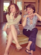 4 августа 2007