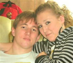 любовь к брату