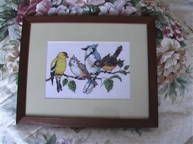 Dimensions - набор