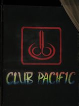 Какой символ - такой и клуб...