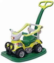 01/6005	Каталка - качалка с ручкой	 2 088,00   Размер: 84 х 48 х 89