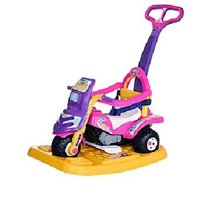 01/6009	Каталка-качалка с ручкой	 2 720,00   Размер: 95 х 54 х 92