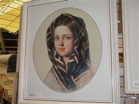 Фото с выставки