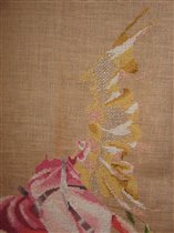 Titania, Queen of the Fairies