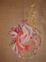 Titania, Queen of the Fairies