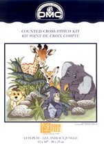 Давайте поиграем