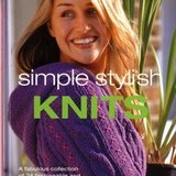 simply stylish knits 