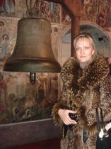 Хваст от Пионервожатой