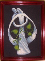 Супружество