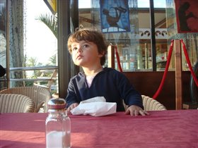 нет, не к нам (((