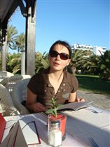 так что едим?..