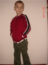 Арт.172 Ковта 550 руб с %% (большемерит на один размер)