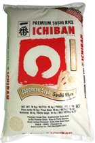Рис для суши 'Ичибан'