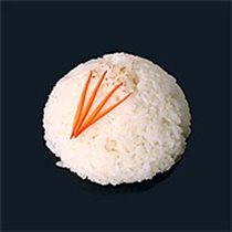 Сумеси - основа для суши 1