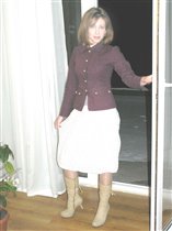 Зима-весна 2007