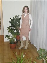 Зима-весна 2007