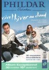 Phildar N326 Creations Automne-Hiver 1999-2000 