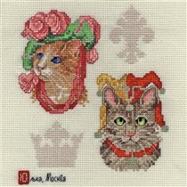 Игра Сюрприз