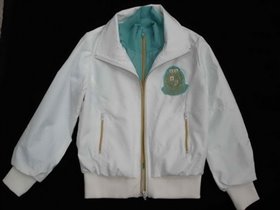 куртка р 110-160 цена 1096+%
