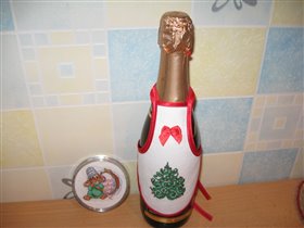 Подарки сотрудницам