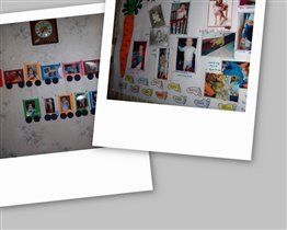 вся правда про Феликса