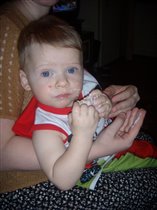 поедание торта