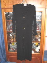 Платье лапша.