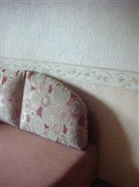 Комната № 1