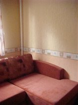 Комната № 2