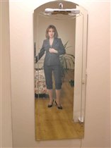 Осень 2006 - Зима 2007