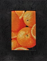 TomatoDesign-TA-306-Orange